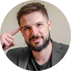 Marcelo Muller