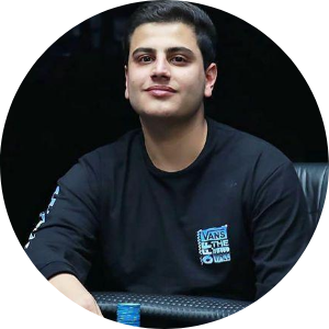 Marcelo Aziz