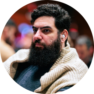 Elias Neto